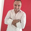 Gabriel Carrasco Ramírez