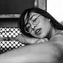 Sofia Gamboa Lazarte