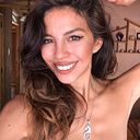 Greta Zarate Morales