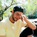 Felipe Lozano Giraldo