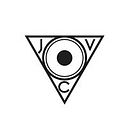 Juan VI-cente Chica Ordóñez