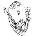 Jose Juan Martinez Sanchez