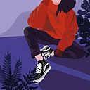 Gloria Gordo Sacristán