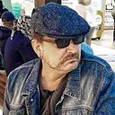 Ernest Feroz