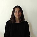 Jéssica Gómez Montolio