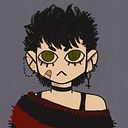 Sophia Loarces Martinez