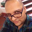 Andres Sc