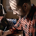 Josep Rebull Requena