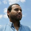 Francisco Manzanares