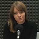 Lidia Pérez Huertas