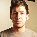 Hermis Rodríguez Botier