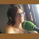 Judit Ortoll Diaz
