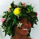 Laura Araujo Revoredo