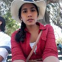 Janet Soledad Flores