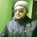 Marco Esquivel Retana