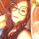 Genesis Avila