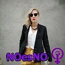 Monica Vila Masutier