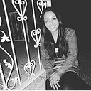 Rebeca Chaverri Zuñiga