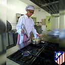 Fernando Martin Lavalle