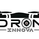 Droninnova Grabacion Aerea
