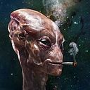 Andres Bustamante Segovia