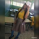 Ayacarlis Peña Sanchez