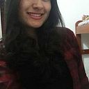 Alejandra Medina Villada