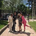 Lara López Domínguez