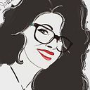 Teresa Murciano Ruiz