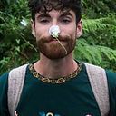 Miguel Las Heras Hernández