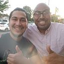 Juan Carlos Serrano Ruiz