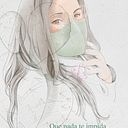 Ciara B Ciara ilustraciones