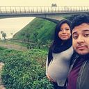 Franz Heredia Vilchez