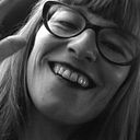 Helga Méndez García