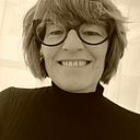 Helga Méndez García