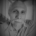 Gustavo Adolfo Rodriguez Hernandez