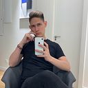 Ian Ackermann