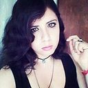 Nataly Retamozo Roman