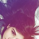 Diana Robledo Navea