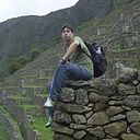 Mauricio Tamariz Vela