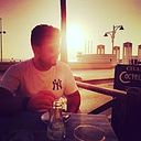 Manuel Garcia Camacho