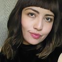 Dhian Franca