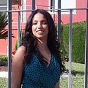 kawtar Elour