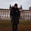 maria_ffpp