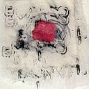 Virginia maluk manzano