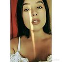 Marcia Sandoval