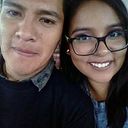 Brenda Carreto Herrera