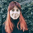 Lourdes Giustozzi