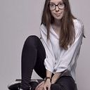 Filipa Condez