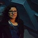 Paola Jiménez